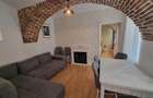 Apartament de 2 camere zona Centrul Istoric