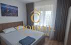 Apartament 2 camere de închiriat – Ultracentral in Craiova | Etaj 4 - 3