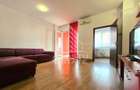 Apartament o camera Ared Uta - 1