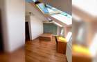 0% Comision | Apartament cu o camera, 40 mp | Zorilor | Stada Lunii - 1