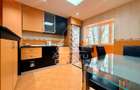 Apartament cu 4 camere, 2 bai, Timisoara, Zona Soarelui - 3