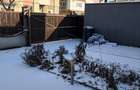 Casa P+1, 350 mp utili, teren 500 mp, zona Craiovita Noua - 8