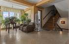 Vilă ideală pentru familie extinsă / 2-3 familii | D+P+1+M | Giulești-Sârbi - 8