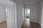 Apartament de închiriat, locuință / birou / spațiu comercial | Eroilor