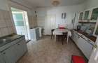 Sacele_Baciu, casa, teren 1000 mp, 250000 euro - 10
