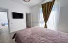Apartament 3 camere, mobilat si utilat, Sos.Salaj-Confort Urban - 3
