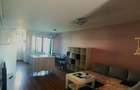 Pacii Duplex 3 Camere 98MP Metrou - 2