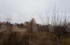 Teren intravilan de vânzare, Botosani - Central - 11