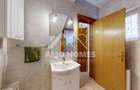 Vilă individuala în complex privat- Erou Iancu Nicolae /Jolie Ville - 22
