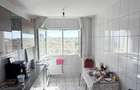 Apartament 3 camere decomandat Lacul Tei, langa Parcul Circului