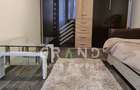 Ap 2 camere | Balcon |Manastur-Edgar Quinet - 10