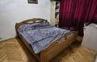 Etaj 1! Apartament 3 camere 68mp 2 balcoane, Podu Ros, AC, mobila - 5
