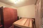 Apartament generos cartier Cupidon - 10