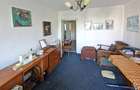 Apartament 3 Camere Crangasi 14 min Metrou Investitie - 2