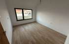 Casa cu 4 camere - Dumbravita - 27