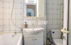 Apartament 2 camere decomandat 50 mp cu balcon si parcare Podu de Fier - 10