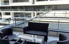 Apartament 2 camere | Parcare inclusa | Pet friendly | Belvedere Residence - 1