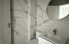 2 camere tip Studio - Bloc nou - Finisaje Extra - Metrou M2 - 9
