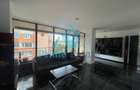 Apartament la cheie Parcul Rozelor - 2