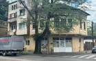 Spatiu Comercial/Casa S+P+1 Oportunitate Calea Dudesti Teren 129 mp - 4