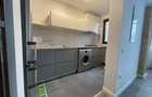 2 CAMERE FOISORUL DE FOC - 3
