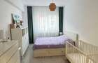 Apartament decomandat | 2 camere Tractorul - 1