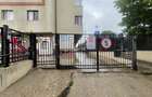 3 camere | Voluntari | Loc de parcare inclus - 7