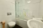 Apartament 2 camere Herastrau | Parcare inclusa | Mobilat complet - 13
