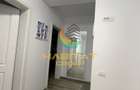 Casa Vila Individuala Finalizata Gata De Mutat Soseaua Alexandriei - 9