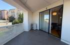 Apartament luminos cu terase si garaj subteran - 3