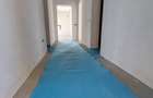 APARTAMENT 3 CAMERE IN VILA  |  ZONA DACIA  |   CONSTANTA - 4