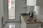 Inchiriere garsoniera Militari Residence-Ilie Petre,1/7,TOTUL NOU,balcon,CT,320€ - 9