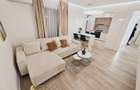 2 camere decomandat | Exigent Plaza Faza 5 | Etaj 1/11 | Mobilat și utilat