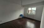 Apartament 2 camere decomandat, Solstitiului, 61 mp, parcare - 4