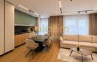 SUPERB/PIPERA/SPATII DE DEPOZITARE/ZONA ROND OMV/PARCARE - 10