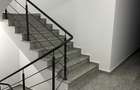 Apartament 2 camere NOU | Bloc 2025 | Lift  | Parcare + boxă | Pantelim - 4