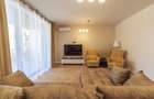 Apartament 2 camere | Parcare | Complex Jolie Ville - 2