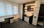 Apartament 3 camere de vanzare in Gheorgheni, Cluj Napoca - 4