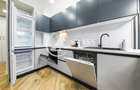 Apartament Premium 2 camere | 60mp | Centru Calea Motilor | UMF USAMV