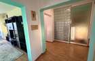 Exclusivitate, Campus-Sat Vacanta, ap.2 camere, 60mp, centrala gaz, termen lung - 5