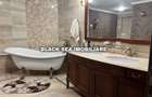 Apartament 3 camere zona Centrala foarte spatios - Termen Lung - 13