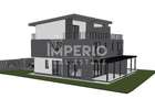 Duplex modern cu 5 camere! - 6