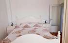 Apartament 2 camere, Tineretului - 3