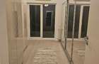 Alba Iulia | 4 Camere | Centrala | Balcon | Parcare | X2 Bai | - 5