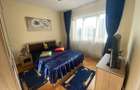 Apartament 2 camere de inchiriat in Manastur Pta Flora - 2
