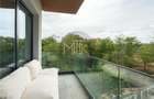 Apartament 2 camere lux I Belair Lake I Pet Friendly - 16