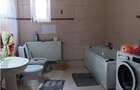 Valea Lupului Vila LUX  S+P+E+M su-320mp teren 700mp str Victoriei planul 2 - 8