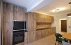 Apartament 2 camere Complex Vega, amenajat modern, suprafata 72 mp - 6