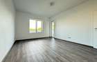 COMISION 0% | 2 camere - terasa 23 mp - Proiect finalizat | Disponibil imediat - 9