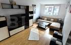 Apartament 3 camere, 53 mp, zona Banat - 1